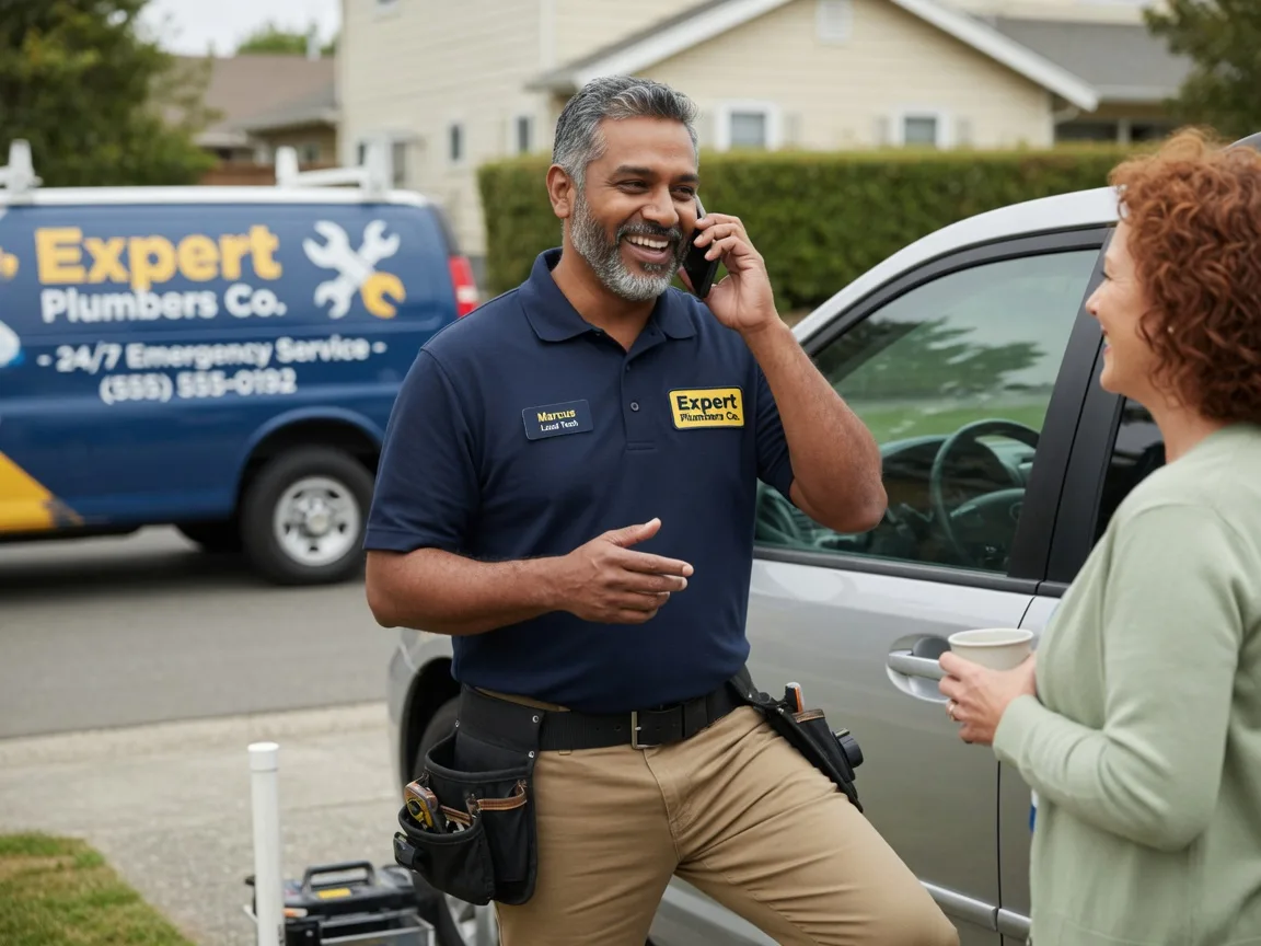 Drain Cleaning Inver Grove Heights, MN FAQs
